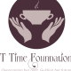 T Time Foundation