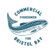 Commercial Fishermen for Bristol Bay