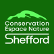 Conservation Espace Nature Shefford