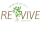 Revive Nonprofit