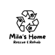 Milas Home Rescue & Rehab