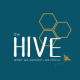 The Hive MD, Inc.