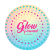 The Glow Forward Foundation