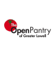 The Open Pantry of Greater Lowell, Inc
