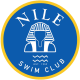 NILE SWIM CLUB