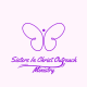 Sister In Christ Outreach Ministry