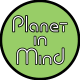 Planet in Mind