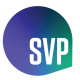 Social Venture Partners International