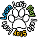Airdrie Puppy Pals