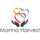 Manna Harvest, Inc