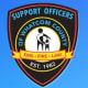 Support Officers of Whatcom County