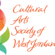Cultural Arts Society Of West Jordan