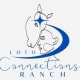 LOTO CONNECTIONS RANCH INC