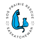 SOS Prairie Rescue