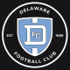 Delaware FC