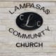 Lampasas Community Church
