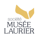 Musée Laurier