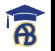 Acton Boxborough Regional Parent Teacher Student Organization