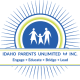 Idaho Parents Unlimited Inc