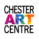Chester Art Centre