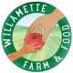 Willamette Farm and Food Coalition