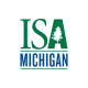 ISA Michigan