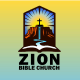 Zion Bible Church