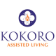 Kokoro Assisted Living Inc