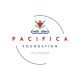 Pacifica Foundation Los Angeles