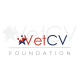 VetCV Foundation, Inc.