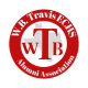 Wb Travis Echs Alumni Association