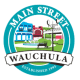 Main Street Wauchula Inc