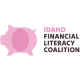 Idaho Financial Literacy Coalition | JUMPSTART COALITION FOR PERSONAL FINANCIAL LITERACY