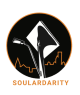 Soulardarity