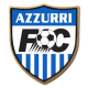 Azzurri FC