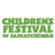 Children's Festival of Saskatchewan