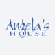Angelas House Foundation