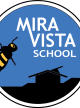 Mira Vista PTA