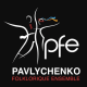 PAVLYCHENKO FOLKLORIQUE ENSEMBLE INCORPORATED