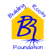 Building Roots Foundation, Inc