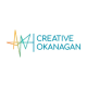 Creative Okanagan Artist and Event Development Society