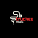 Truckee Excellence In Music Parents Organization Inc