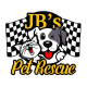 JBs Pet Rescue