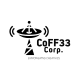 CoFF33 Corp.
