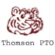 Thomson Elementary Parent Teacher Organization