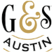 Gilbert & Sullivan Austin