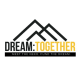 Dream Together