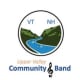 Upper Valley Community Band