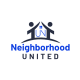 Neighborhood United Ltd