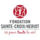 Fondation Sainte-Croix/Heriot